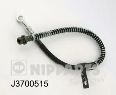Тормозной шланг NIPPARTS купить