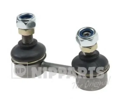 Тяга / стойка, стабилизатор NIPPARTS купить