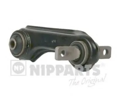 Рычаг независимой подвески колеса, подвеска колеса NIPPARTS купить