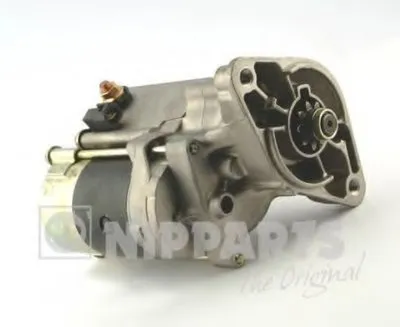 Стартер NIPPARTS купить