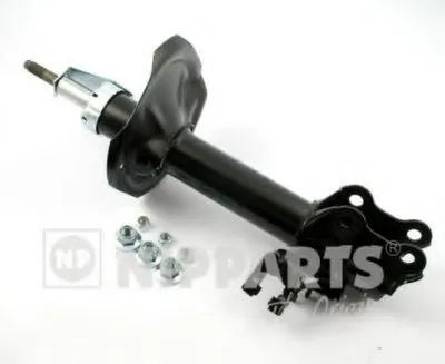 Амортизатор NIPPARTS купить