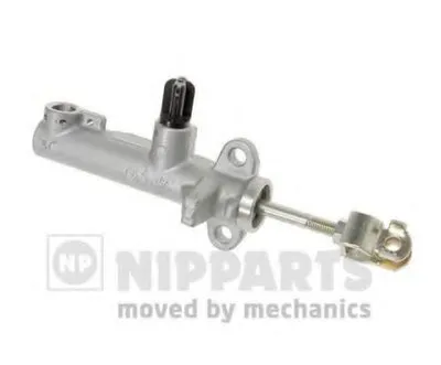Главный цилиндр, система сцепления NIPPARTS купить
