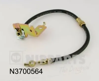 Тормозной шланг NIPPARTS купить