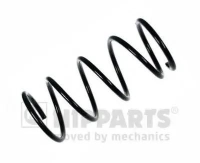 винтовая пружина NIPPARTS купить