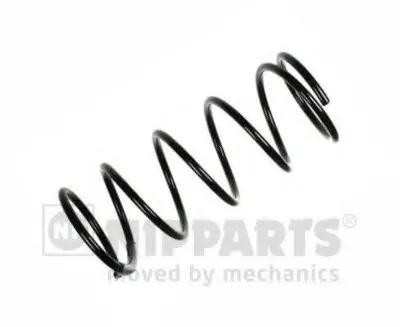 винтовая пружина NIPPARTS купить