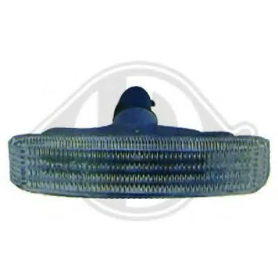 Фонарь указателя поворота DIEDERICHS купить