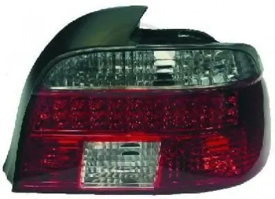 Комлект заднего освещения HD Tuning DIEDERICHS купить