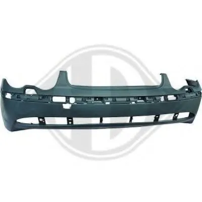 Буфер DIEDERICHS купить