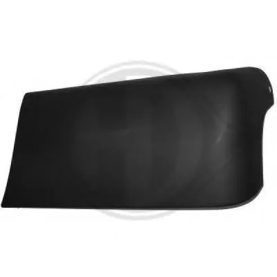 Буфер DIEDERICHS купить