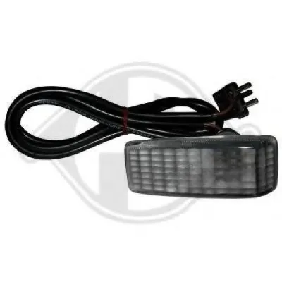 Фонарь указателя поворота HD Tuning DIEDERICHS купить