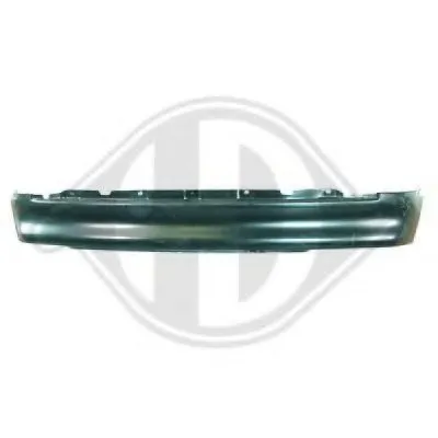 Задняя стенка DIEDERICHS купить