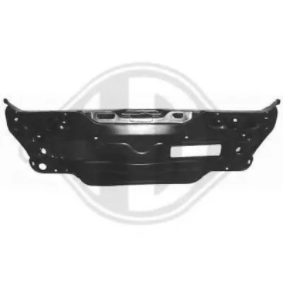 Задняя стенка DIEDERICHS купить