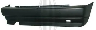 Буфер DIEDERICHS купить