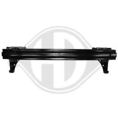 Поперечная балка DIEDERICHS купить