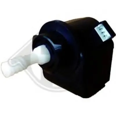 Регулировочный элемент, регулировка угла наклона фар DIEDERICHS купить