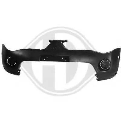 Буфер DIEDERICHS купить