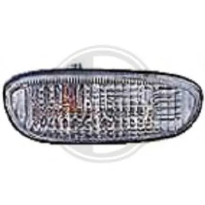 Фонарь указателя поворота DIEDERICHS купить