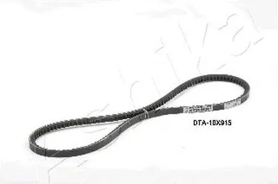 Клиновой ремень ASHIKA купить