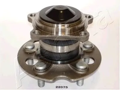 ? колесн. ступицы = ASHIKA купить