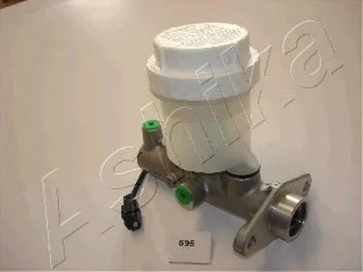 целиндер ручного тормоза ASHIKA купить