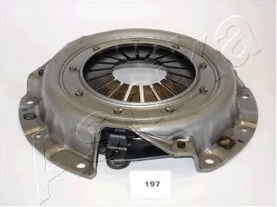 Нажимной диск сцепления ASHIKA купить