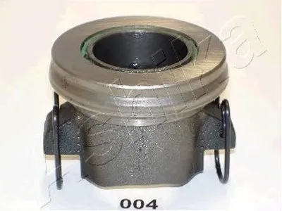 Выжимной подшипник ASHIKA купить