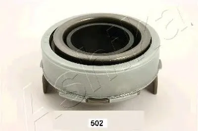 Выжимной подшипник ASHIKA купить