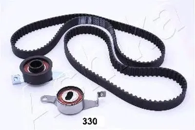 Комплект ремня ГРМ ASHIKA купить