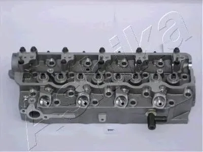 Головка цилиндра ASHIKA купить