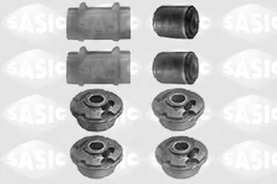 Ремкомплект, подшипник стабилизатора SASIC купить