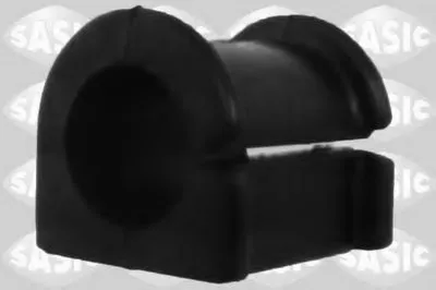 Опора, стабилизатор SASIC купить