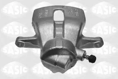 Тормозной суппорт SASIC купить