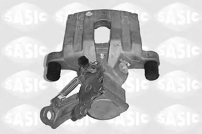 Тормозной суппорт SASIC купить