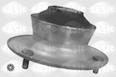 Опора стойки амортизатора SASIC купить