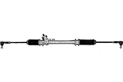 Рулевой механизм SASIC купить