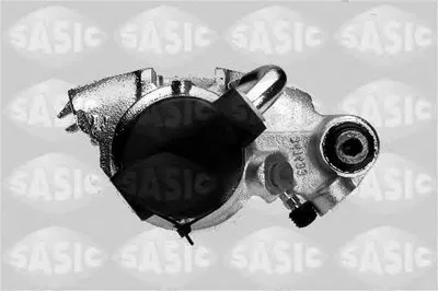 Тормозной суппорт SASIC купить