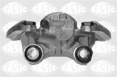 Тормозной суппорт SASIC купить