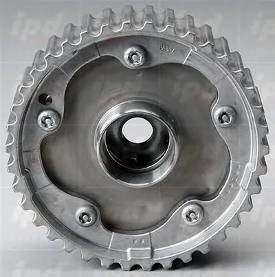 Шестерня привода распределительного вала IPD купить