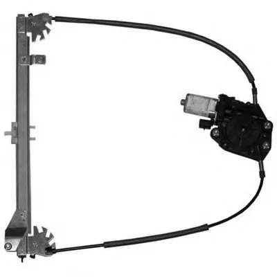 Подъемное устройство для окон SEIM купить