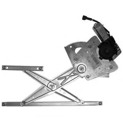 Подъемное устройство для окон SEIM купить