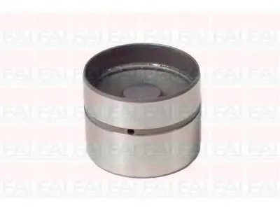 Толкатель FAI AutoParts купить