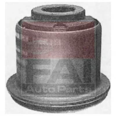 Подвеска, рычаг независимой подвески колеса FAI AutoParts купить