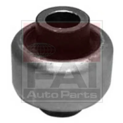 Ходовая часть в сборе FAI AutoParts купить