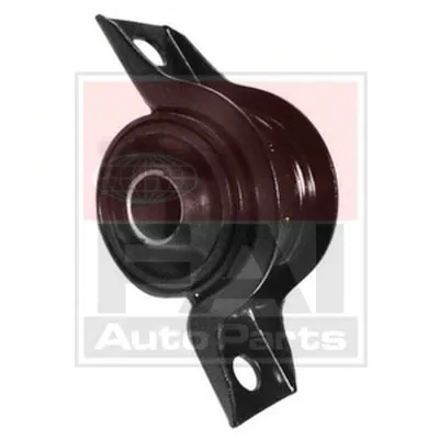 Подвеска, рычаг независимой подвески колеса FAI AutoParts купить