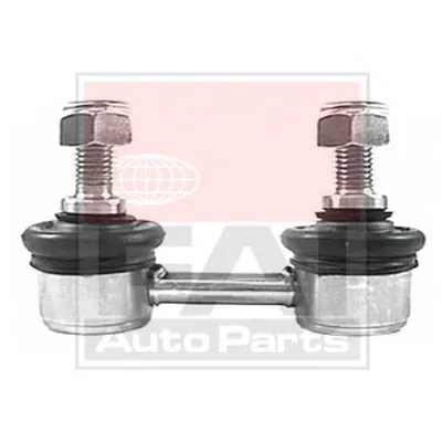 Тяга / стойка, стабилизатор FAI AutoParts купить