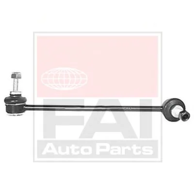 Тяга / стойка, стабилизатор FAI AutoParts купить