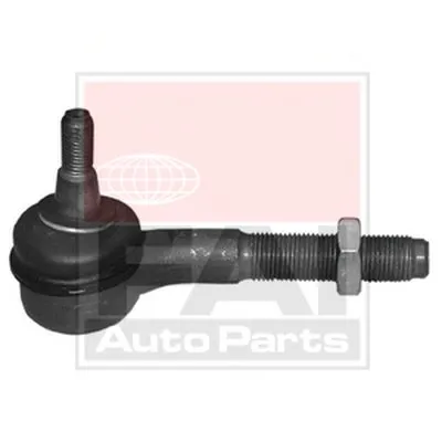 Наконечник поперечной рулевой тяги FAI AutoParts купить