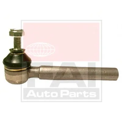 Наконечник поперечной рулевой тяги FAI AutoParts купить