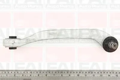 Рычаг независимой подвески колеса, подвеска колеса FAI AutoParts купить