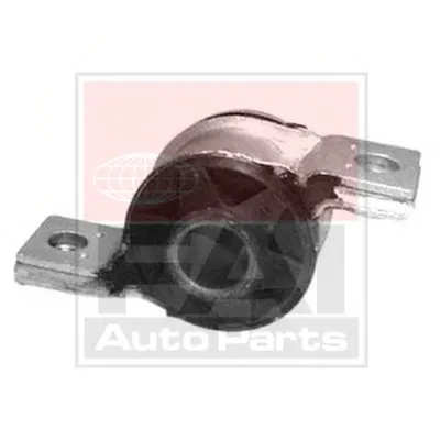 Ходовая часть в сборе FAI AutoParts купить